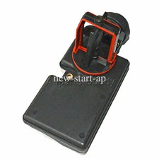 New For BMW 3.0 M54 AIR INTAKE MANIFOLD ADJUSTER UNIT DISA VALVE #11617544805