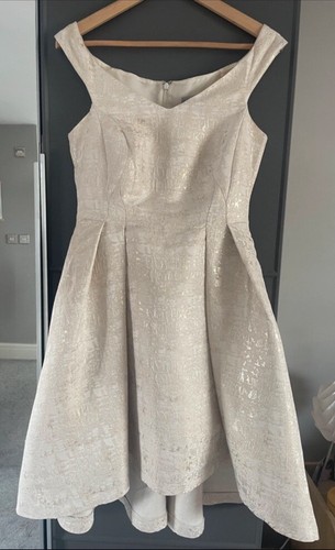 Womens coast occasion wedding - womens,