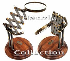 Vintage Style Desk Top Channer