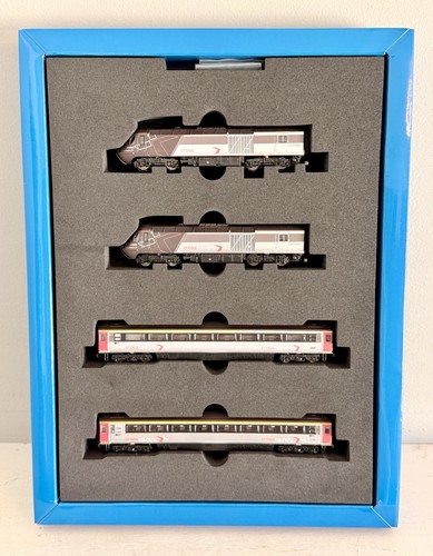 Dapol 019 016 - 2d-019-016, n