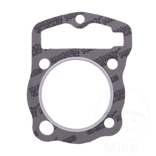 Athena cylinder head gasket - athena,