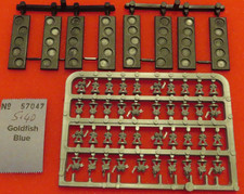 Games Workshop Epic 40k Space