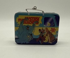 Hallmark Ornament 1999