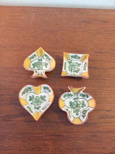 Antique aladin france - france, faience