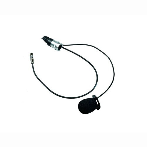 Stilo helmet communication kit - helmet,