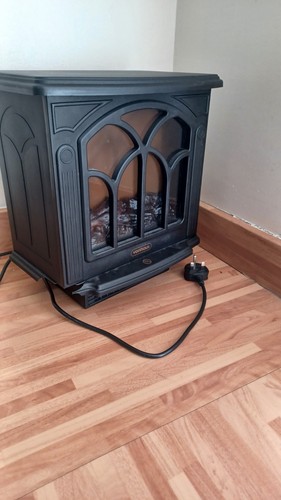 Von haus stove heater for - haus,
