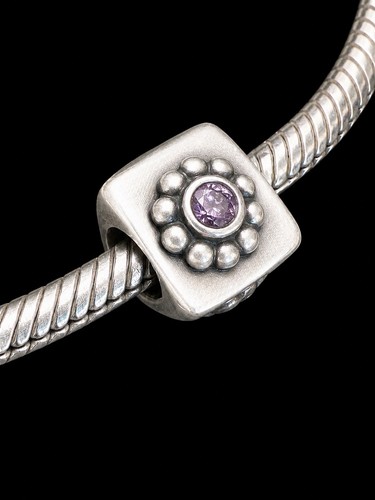 Authentic retired pandora - authentic,