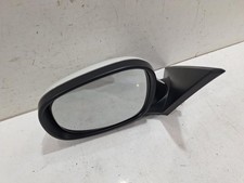 2010 BMW 1 SERIES 3 Door