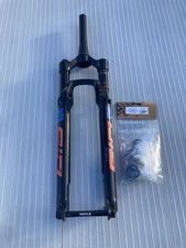 Rockshox Sid Sl Select + 29”