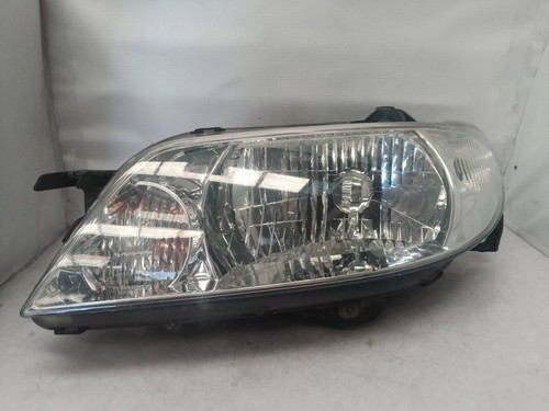 Left headlight 668482 for - left,