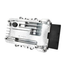 Car Engine ECU Controller