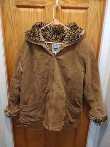 Vintage basic editions - vintage,