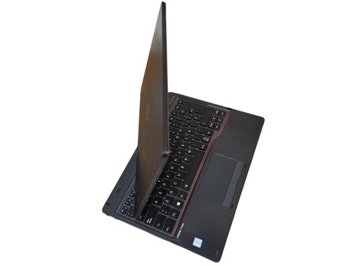 Fujitsu lifebook t939 - fujitsu,