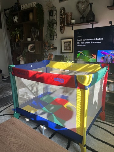 Multi color graco - multi-,