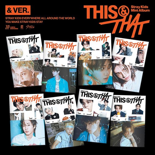 Stray kids this - [this, that]