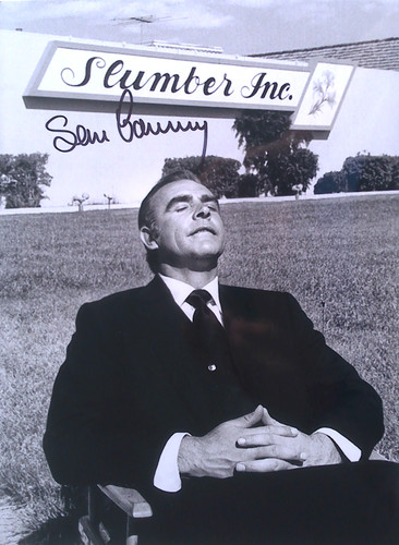 Sean connery orig - sean,