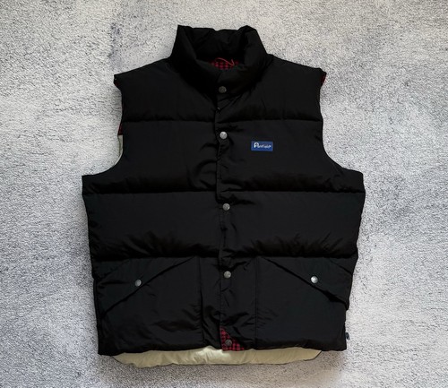 Penfield outback down puffer - penfield,