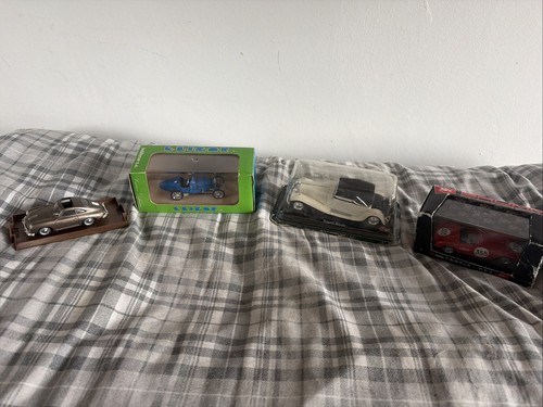 Miscellaneous collection - miscellaneous,