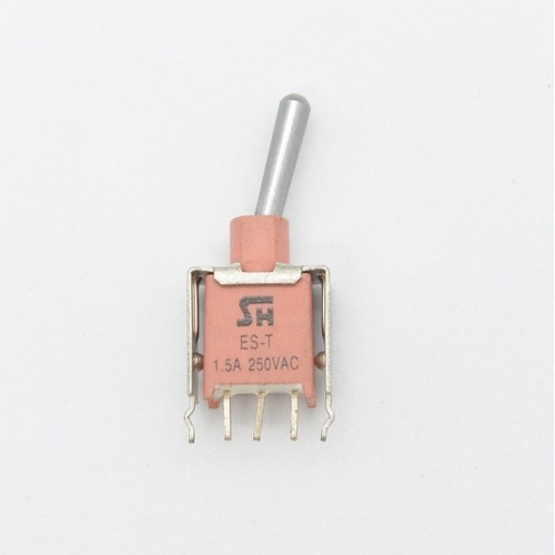 X0xb0x toggle switch - switch, waveform