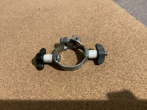 Vintage bike sachs huret - vintage,