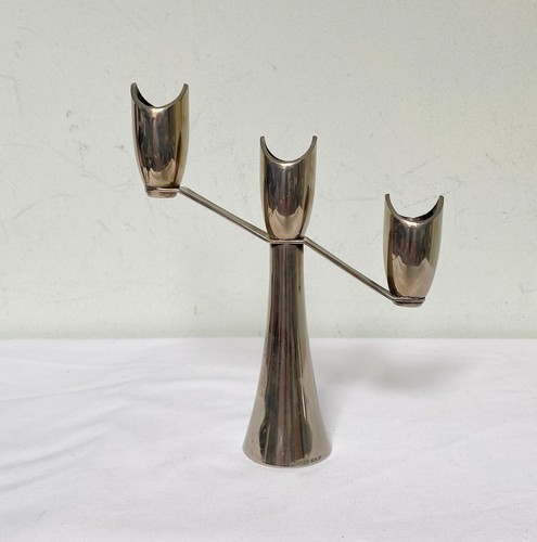 Vtg grenadier silver plated - grenadier,