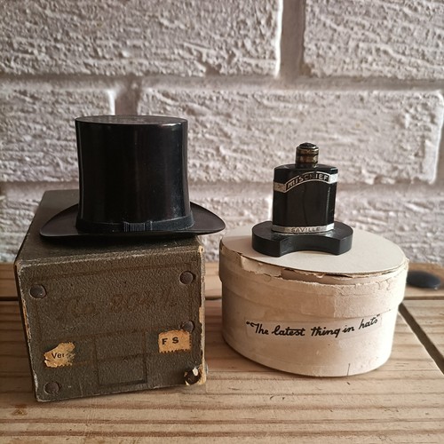 Rare vintage 1930s - rare,