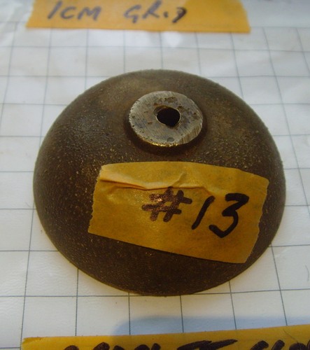 Clock bell bells for - , bracet
