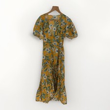 Pia Rossini Beach Dress, Small