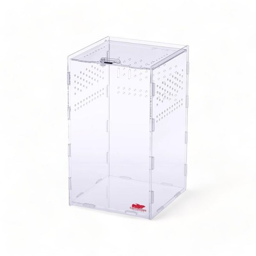 Micro vivarium magnetic top - vivarium,