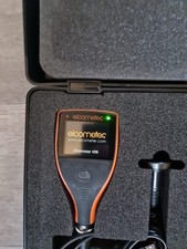 elcometer 456 coating