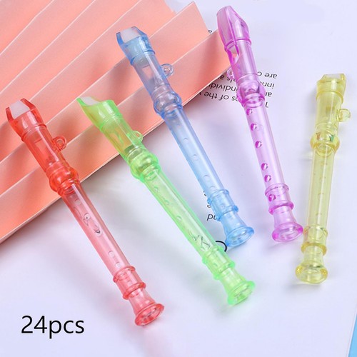 Kids flute set - flute,