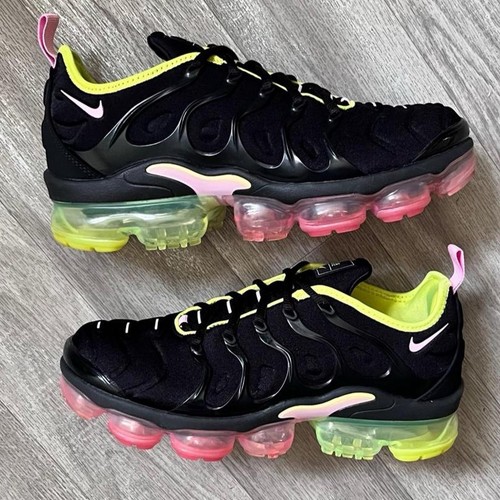 Nike air vapormax - nike,