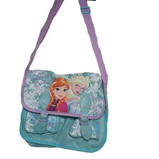 Disney frozen anna elsa - frozen, &