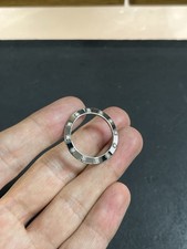 Original Rolex Masterpiece