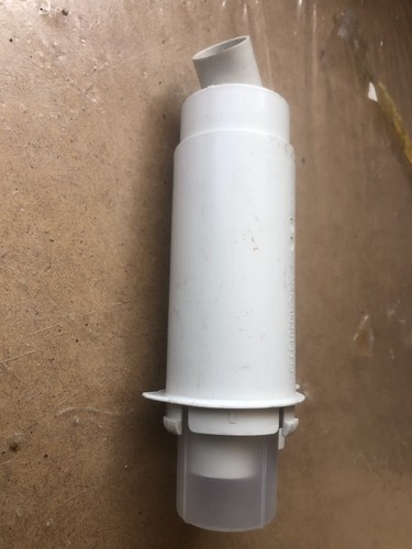 New genuine vaillant ecotec - new,