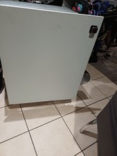 John Lewis JLWM1204 Washing Machine STRIPPING FOR PARTS