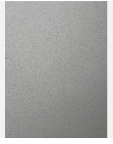 Porcelain ceramic tiles 9mm - porcelain,