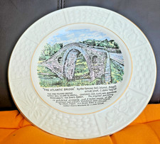 Vintage Highland Art Studios