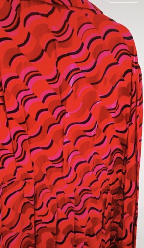 Oliver bonas shirt - bonas, size