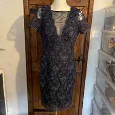 Jenny Packham No1 Debenhams