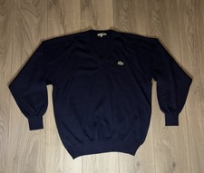 Men’s Vintage Chemise