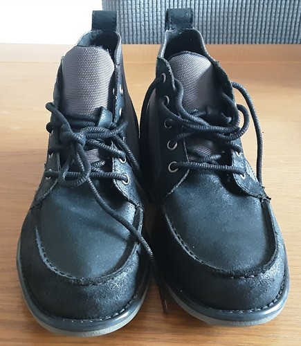 Timberland earthkeepers city - earthkeepers,