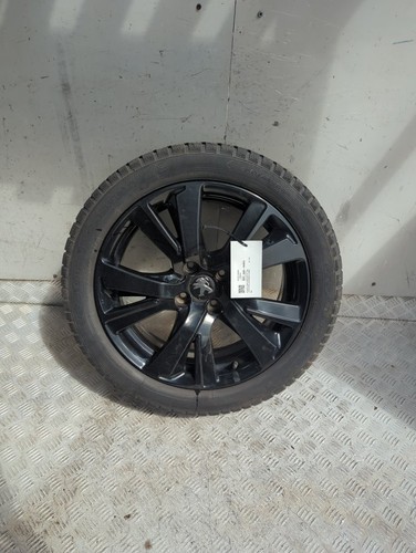 Peugeot 2008 line hatchback - line,