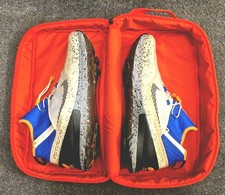 Rare in UK. Nike Air Zoom
