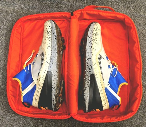 Rare nike air zoom - rare,