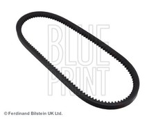 BLUE PRINT AD13V765 V-Belt Replacement 765mm Length Fits Nissan Patrol GR