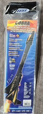 Estes COBRA #7228 NEW RARE