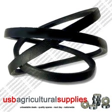 COUNTAX  DRIVE BELT -