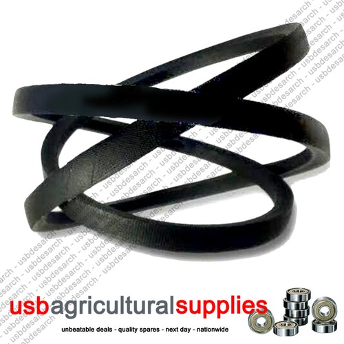 Countax drive belt - countax,
