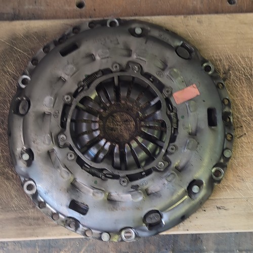 Genuine ford focus mk3 - genuine,